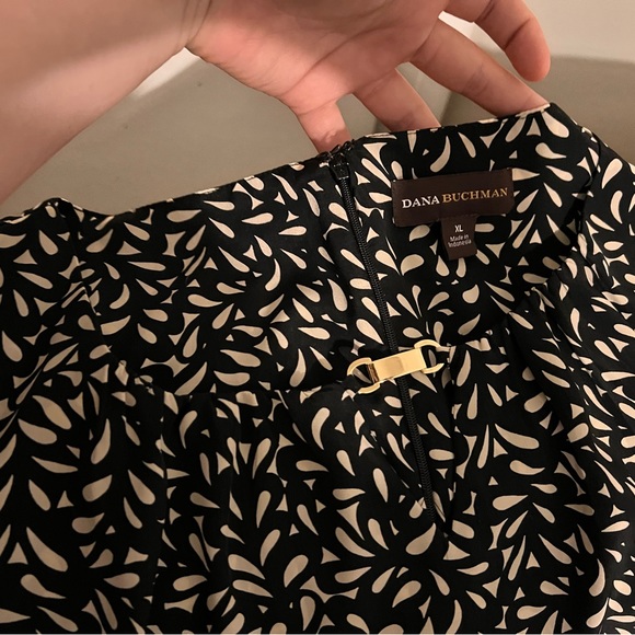 Used clothes. - Picture 12 of 14